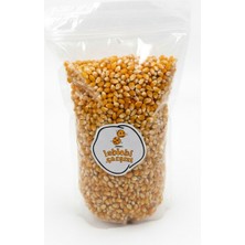 Leblebi Çarşısı Cin Mısır - 1 Kg