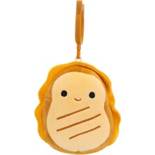 Mrspancer 853268 - Peluş Klipsli Anahtarlık 9 cm