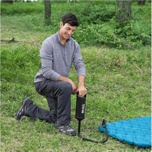 Mrspancer 343333T - Kut.çift Fonk.havuz Pompası 30CM