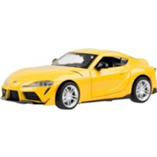 Mrspancer 904164G - Cca 1 31 Toyota gr Supra Model Araba