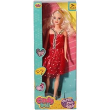 Mrspancer 022574G - Anlily Fashion Style Bebek