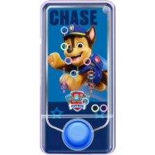 Mrspancer 400359G - Temalı Su Oyunu