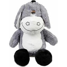 Mrspancer 625910T - 70 cm Peluş Oyuncak Asorti Hayvanlar 62591