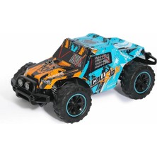 Mrspancer 658365E - Yaratıcı Oyun Oyuncağı Yüksek Hızlı Araç -Gepettoys 1 Adet