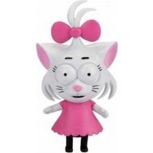 Mrspancer 029718G - Kral Şakir Canan Tekli Figür S1