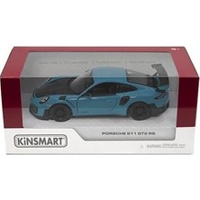 Mrspancer 678852E - Zeka Geliştirici Oyuncak Serisi C-B Asorti Kınsmart Karışık 1 Adet