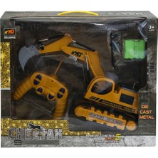 Mrspancer 666303E - Zeka Geliştirici Oyuncak Kinetik Oyun Kumu 1 Adet