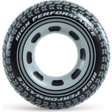 Mrspancer 459257T - Radyal Simit 91 cm (9+ Yaş)