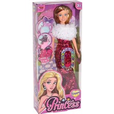 Mrspancer 258455E - Zeka Geliştirici Oyuncak Oyuncak Araç 1 Adet