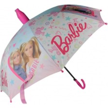 Mrspancer 719023G - Lisanslı Şemsiye