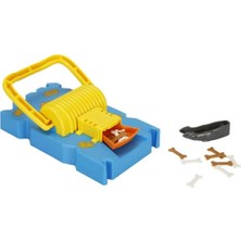 Mrspancer 048153T - S00004815 Sun Yfn Sml Oyuncak Kapan