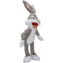 Mrspancer 057803T - S00005780 Sun Anb Peluş Bugs Bunny 40CM-SUN