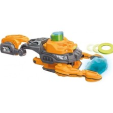 Mrspancer 750863G - Robotik Laboratuvarı Siber Robot Kol