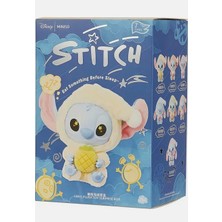 Mrspancer 349094T - Etm-23 Sürpriz Kutuda Sevimli Peluş -Etm