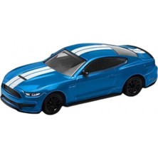 Mrspancer 904751G - 1 64 Ford Shelby Model Araba