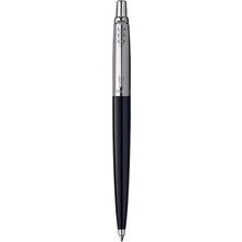 Parker Tükenmez Kalem Jotter Original Siyah Ct 2183298