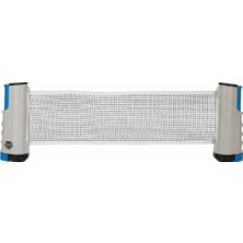 Mrspancer 012000T - Pinpon Filesi Eğlenceli Oyuncak