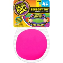 Mrspancer 195714G - Süper Yumuşak Esnek Hamur Top