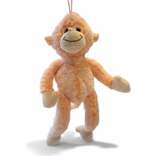 Mrspancer 624647T - PL62315 50 cm Maymun -Hly