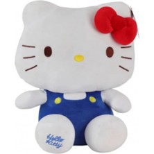 Mrspancer 061169G - Peluş S4 30 cm