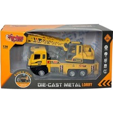 Mrspancer 922462E - Eğitici ve Eğlenceli Oyuncak Kule Oyunu 1 Adet