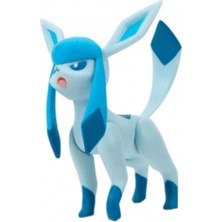 Mrspancer 755395G - Pokemon Battle Figürler Asorti