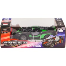 Mrspancer 280982E - Yaratıcı Oyun Oyuncağı Kinetik Oyun Kumu 1 Adet