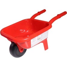 Mrspancer 078478E - Yaratıcı Oyun Oyuncağı Oyuncak Araba 1 Adet