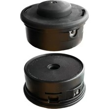 Ferrino Sthil Uyumlu 30-2 Tırpan Başlığı