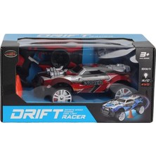 Mrspancer 162852E - Eğitici ve Eğlenceli Oyuncak Kinetik Oyun Kumu 1 Adet