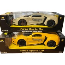 Mrspancer 009120T - XSH-10A/11A Şarjlı Kumandalı Araba-Cn