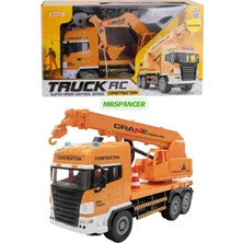 Mrspancer 319846E - Zeka Geliştirici Oyuncak Kinetik Oyun Kumu 1 Adet