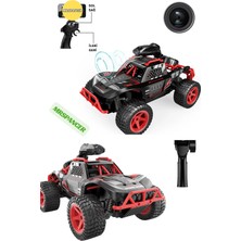 Mrspancer 494089E - Eğitici ve Eğlenceli Oyuncak Kinetik Oyun Kumu 1 Adet