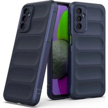 Colezium Galaxy M23 Kılıf Optimum  - Lacivert