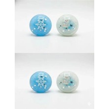 Mrspancer 599862T - SH59986 Sukoşu Kar Tanesi-Zrv