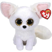 Mrspancer 362257T - Fennec Fox Reg New