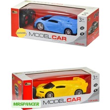 Mrspancer 723031E - Yaratıcı Oyun Oyuncağı Kinetik Oyun Kumu 1 Adet