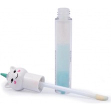 Mrspancer 185093G - Very Bella Unicorn Lip Gloss