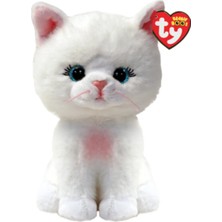 Mrspancer 373772T - TY37377 Amelia Cat White Reg -Mga