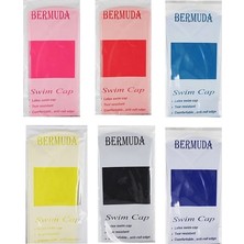 Mrspancer 272756E - Zeka Geliştirici Oyuncak Latex Bone - 1 Adet