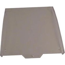 Teknim TFA-0165 Kırbas Için Plastik Kapak