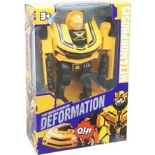 Mrspancer 105508T - A688-85 Eğlenceli Oyuncak