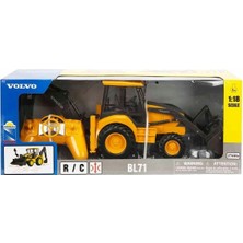 Mrspancer 995598E - Yaratıcı Oyun Oyuncağı Kinetik Oyun Kumu 1 Adet