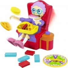 Mrspancer 724655G - Cingöz Nine