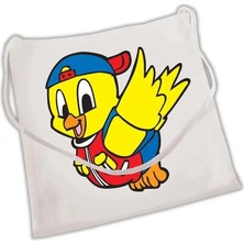 Mrspancer 052346 - Çanta Boyama Seti Kutu