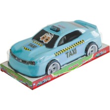 Mrspancer 639299E - Çocuklar Için Oyun ve Aktivite Kinetik Oyun Kumu 1 Adet