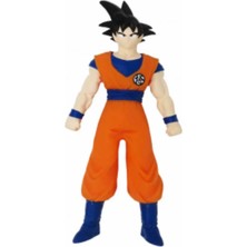 Mrspancer 893722G - Monster Flex Dragon Ball Stretch Figür 15 cm