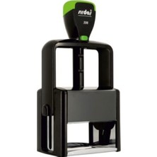 Sırdaş 208 Kaşe Profosyonel 47x68