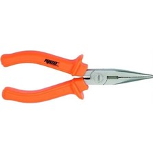 Rico Kargaburun Turuncu 001 Rc0156