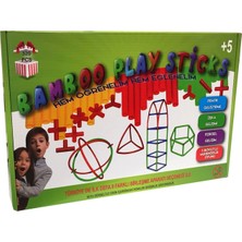  ca games ca bamboo oyun çubukları 10013